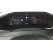 Occasion PEUGEOT 2008 2008 Hybrid 145 e-DCS6 - Allure