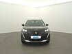 Occasion PEUGEOT 2008 2008 PureTech 130 S&S BVM6