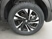 Occasion PEUGEOT 2008 2008 PureTech 130 S&S BVM6