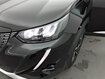 Occasion PEUGEOT 2008 2008 PureTech 130 S&S BVM6