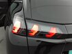Occasion PEUGEOT 2008 2008 PureTech 130 S&S BVM6