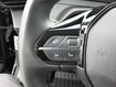 Occasion PEUGEOT 2008 2008 PureTech 130 S&S BVM6