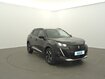 Occasion PEUGEOT 2008 2008 PureTech 130 S&S BVM6