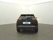 Occasion PEUGEOT 2008 2008 PureTech 130 S&S BVM6