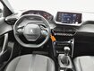 Occasion PEUGEOT 2008 2008 PureTech 130 S&S BVM6