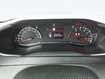 Occasion PEUGEOT 2008 2008 PureTech 130 S&S BVM6