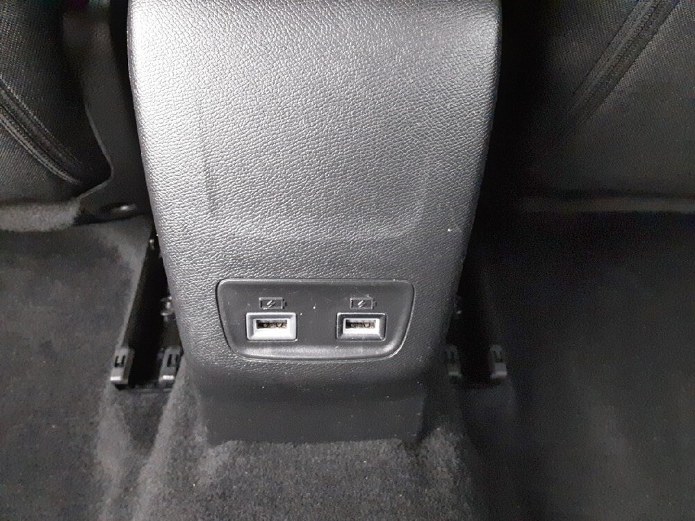 Occasion PEUGEOT 2008 2008 PureTech 130 S&S BVM6