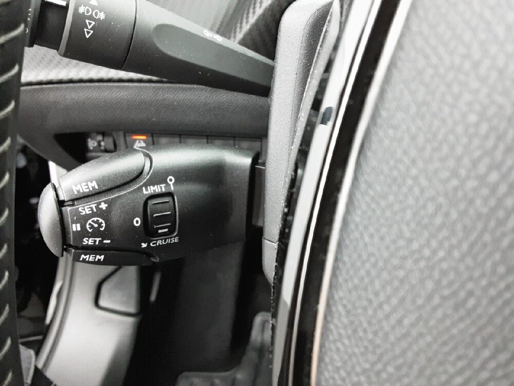 Occasion PEUGEOT 2008 2008 PureTech 130 S&S BVM6