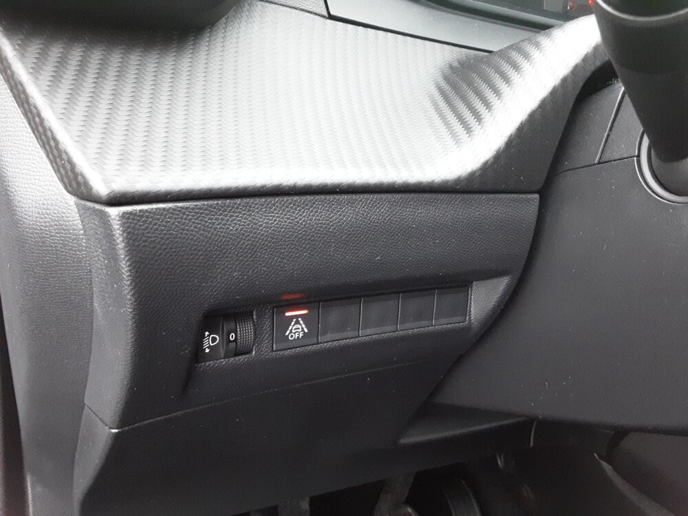 Occasion PEUGEOT 2008 2008 PureTech 130 S&S BVM6