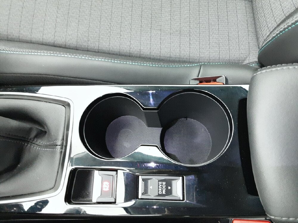 Occasion PEUGEOT 2008 2008 PureTech 130 S&S BVM6