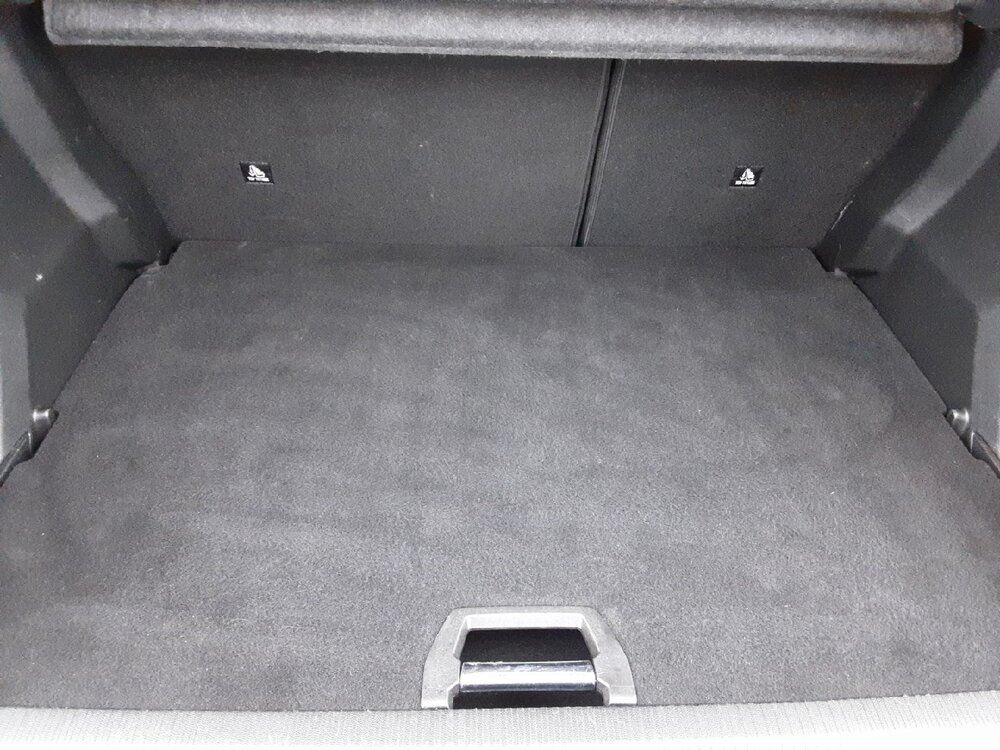 Occasion PEUGEOT 2008 2008 PureTech 130 S&S BVM6