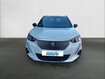 Occasion PEUGEOT 2008 2008 Electrique 136 ch - GT