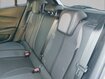 Occasion PEUGEOT 2008 2008 Electrique 136 ch - GT