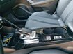 Occasion PEUGEOT 2008 2008 Electrique 136 ch - GT