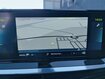 Occasion PEUGEOT 2008 2008 Electrique 136 ch - GT