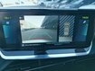 Occasion PEUGEOT 2008 2008 Electrique 136 ch - GT