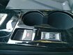 Occasion PEUGEOT 2008 2008 Electrique 136 ch - GT