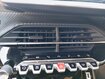 Occasion PEUGEOT 2008 2008 Electrique 136 ch - GT