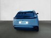 Occasion PEUGEOT 2008 2008 Electrique 136 ch - GT