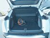 Occasion PEUGEOT 2008 2008 Electrique 136 ch - GT