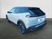 Occasion PEUGEOT 2008 2008 Electrique 136 ch - GT