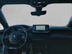 Occasion PEUGEOT 2008 2008 Electrique 136 ch - GT