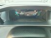 Occasion PEUGEOT 2008 2008 Electrique 136 ch - GT