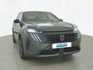 Occasion PEUGEOT 3008 3008 Hybrid 145 e-DCS6 - Allure