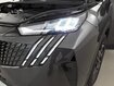 Occasion PEUGEOT 3008 3008 Hybrid 145 e-DCS6 - Allure