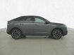 Occasion PEUGEOT 3008 3008 Hybrid 145 e-DCS6 - Allure
