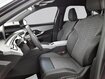 Occasion PEUGEOT 3008 3008 Hybrid 145 e-DCS6 - Allure