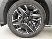 Occasion PEUGEOT 3008 3008 Hybrid 145 e-DCS6 - Allure