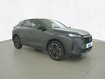 Occasion PEUGEOT 3008 3008 Hybrid 145 e-DCS6 - Allure