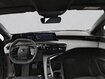 Occasion PEUGEOT 3008 3008 Hybrid 145 e-DCS6 - Allure