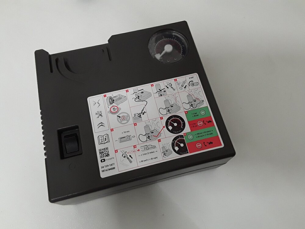 Occasion PEUGEOT 3008 3008 Hybrid 145 e-DCS6 - Allure