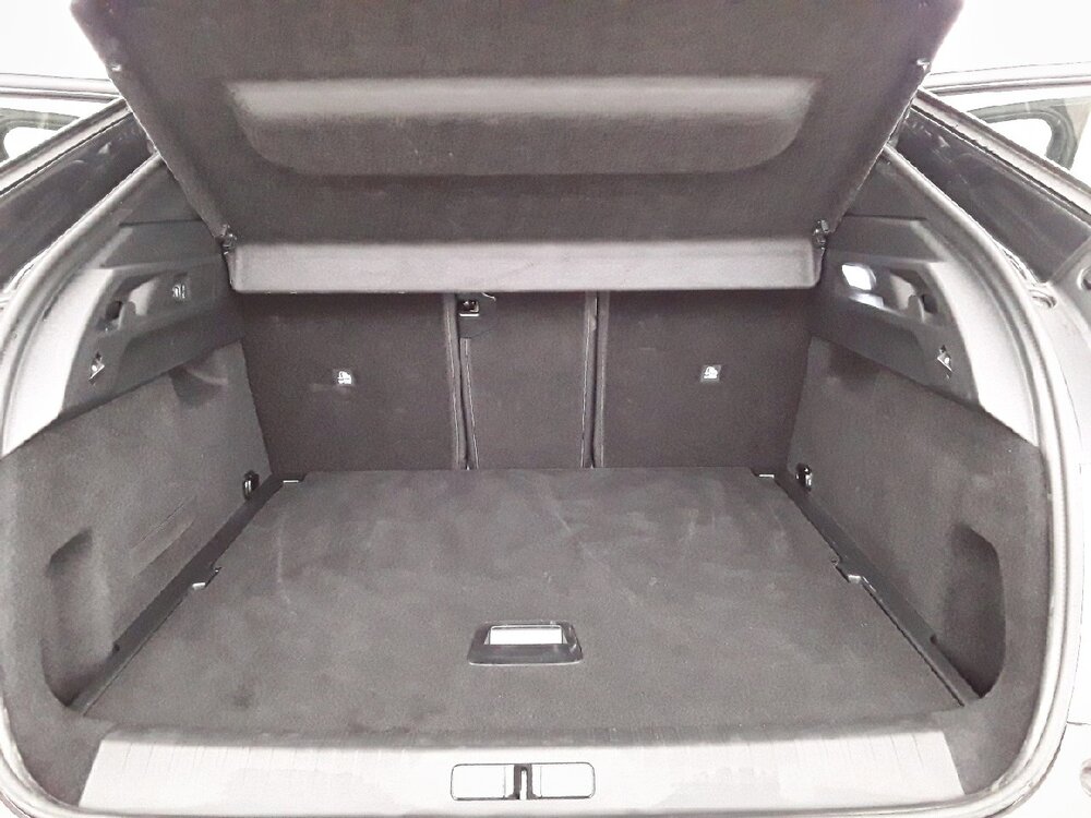 Occasion PEUGEOT 3008 3008 Hybrid 145 e-DCS6 - Allure