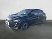 Occasion PEUGEOT 208 208 PureTech 100 S&S BVM6