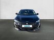 Occasion PEUGEOT 208 208 PureTech 100 S&S BVM6