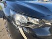 Occasion PEUGEOT 208 208 PureTech 100 S&S BVM6