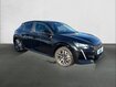 Occasion PEUGEOT 208 208 PureTech 100 S&S BVM6