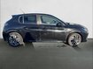 Occasion PEUGEOT 208 208 PureTech 100 S&S BVM6