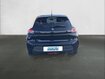 Occasion PEUGEOT 208 208 PureTech 100 S&S BVM6