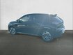 Occasion PEUGEOT 208 208 PureTech 100 S&S BVM6
