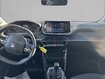 Occasion PEUGEOT 208 208 PureTech 100 S&S BVM6
