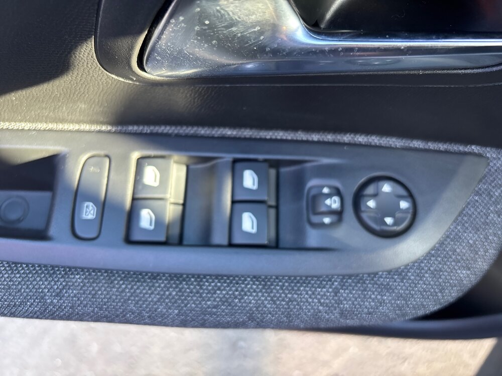 Occasion PEUGEOT 208 208 PureTech 100 S&S BVM6