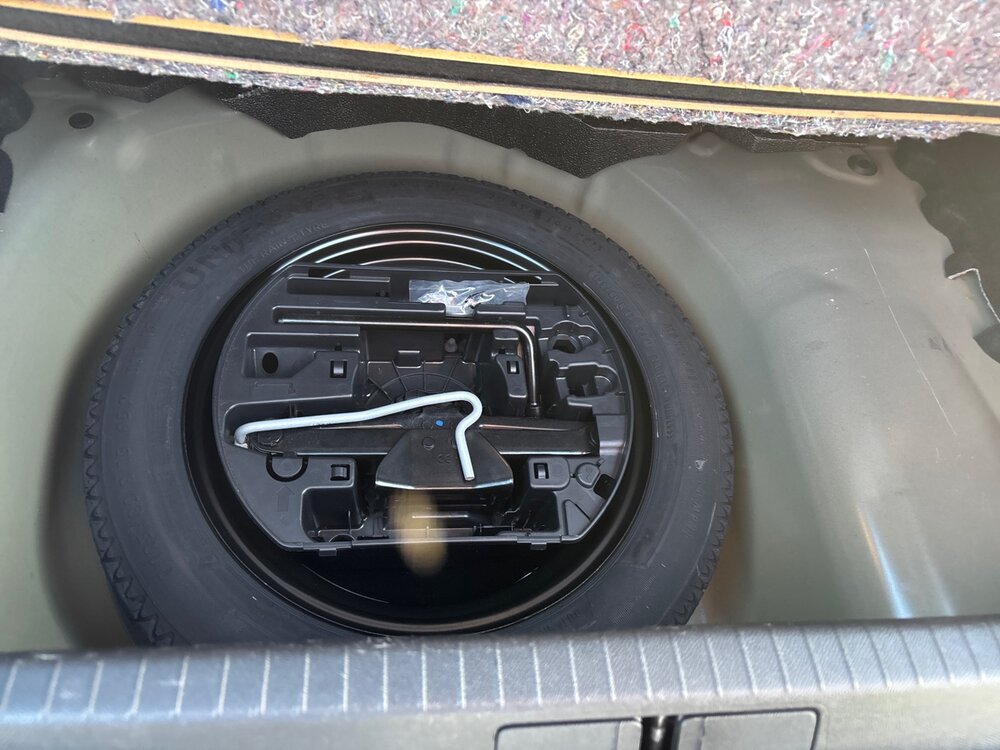 Occasion PEUGEOT 208 208 PureTech 100 S&S BVM6