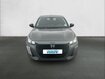 Occasion PEUGEOT 208 208 PureTech 75 S&S BVM5 - Active