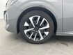Occasion PEUGEOT 208 208 PureTech 75 S&S BVM5 - Active