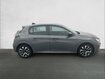Occasion PEUGEOT 208 208 PureTech 75 S&S BVM5 - Active