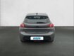 Occasion PEUGEOT 208 208 PureTech 75 S&S BVM5 - Active